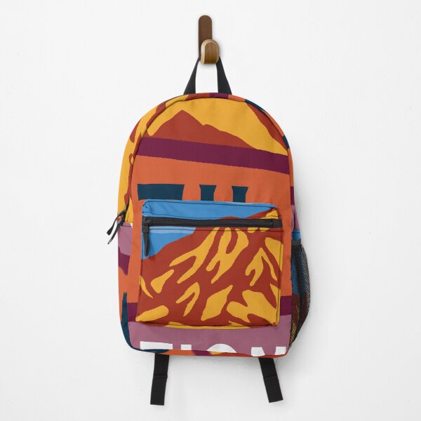 Item preview, South African National Park designed and sold by Nature-spirit.