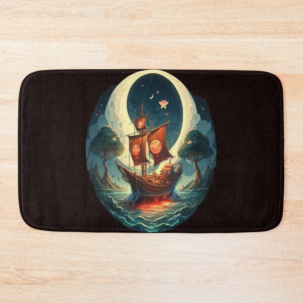 Item preview, LOVE BOAT designed and sold by CHANABILSHOP.