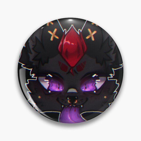 Artikelvorschau, Blep entworfen und verkauft von JinxedPaws.