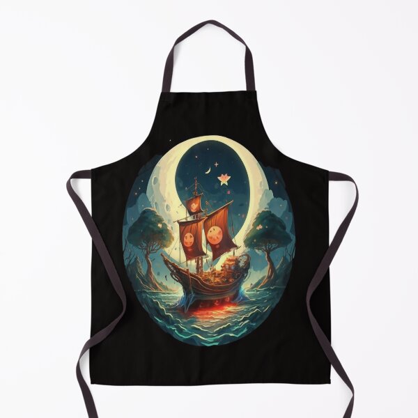 Item preview, LOVE BOAT designed and sold by CHANABILSHOP.