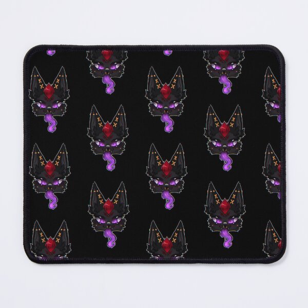 Item preview, Blep designed and sold by JinxedPaws.