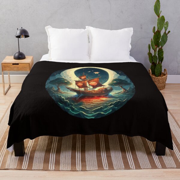 Item preview, LOVE BOAT designed and sold by CHANABILSHOP.