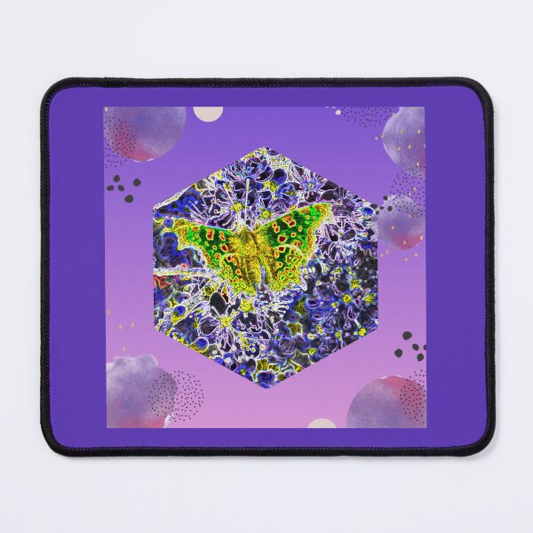 Item preview, Butterfly Illusion designed and sold by JoyPhotoArt.