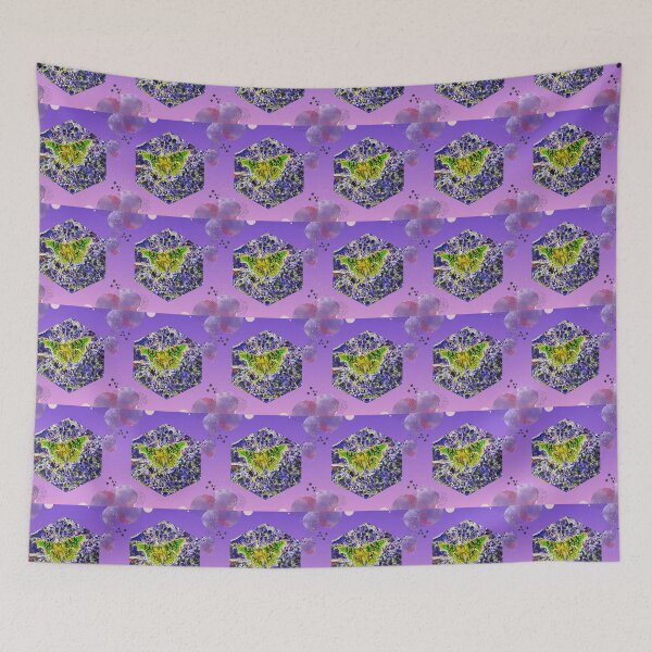 Item preview, Butterfly Illusion designed and sold by JoyPhotoArt.