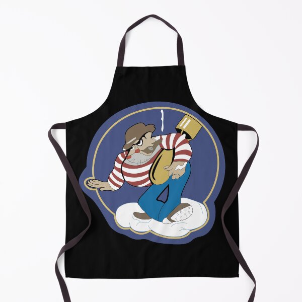 Item preview, 869th Bomb Squadron, 497th Bomb Group wo Txt X 300 designed and sold by Military Insignia Products.