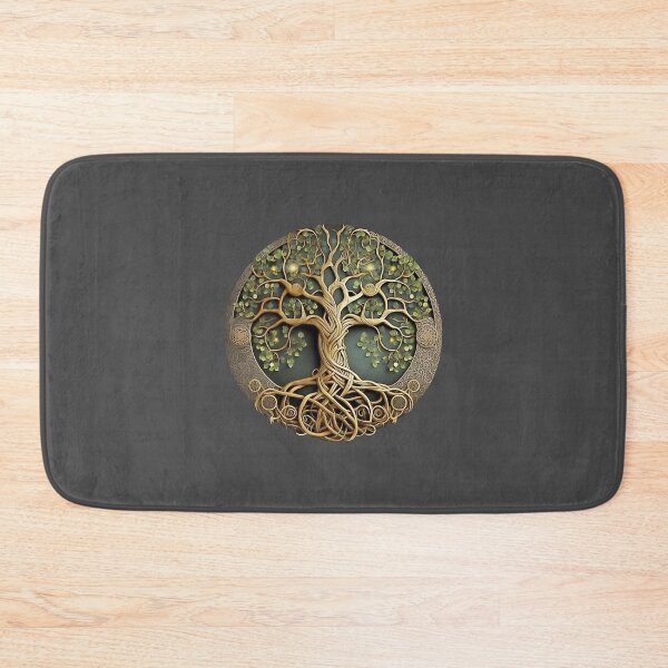 Item preview, Tree of Life designed and sold by WAVV.