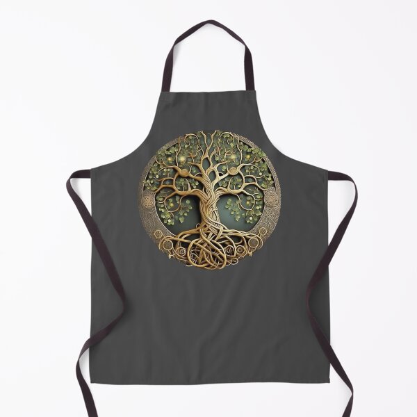 Item preview, Tree of Life designed and sold by WAVV.