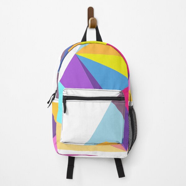 Item preview, Triangle designed and sold by 1095moments.