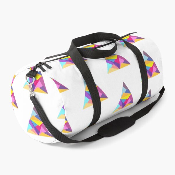 Item preview, Triangle designed and sold by 1095moments.