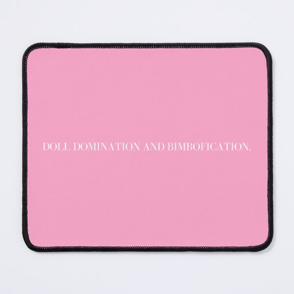 Item preview, Doll Domination and Bimbofication Professional Princess Sugar Baby designed and sold by TheLocoShop.