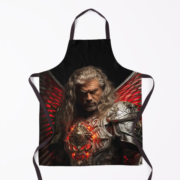 Item preview, Afonso designed and sold by OccultDreams.