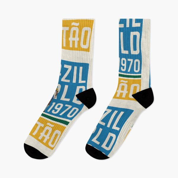 Item preview, Tostao designed and sold by John Sideris.