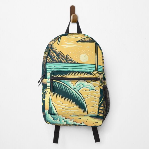 Item preview, House by the sea designed and sold by randrdesign.
