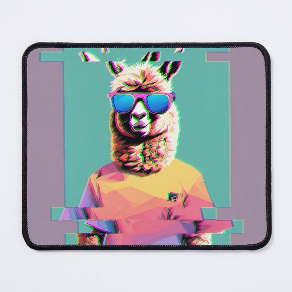 Item preview, The Intern v.0.2 designed and sold by lilsirgeon.