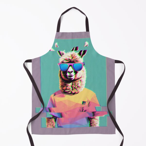 Item preview, The Intern v.0.2 designed and sold by lilsirgeon.