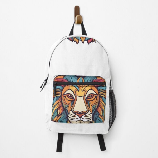 Item preview, Fantasy Lion designed and sold by Tassabongkot.