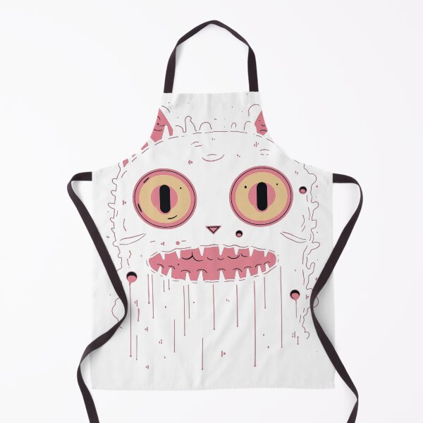 Item preview, el cato designed and sold by Expedition-AI.
