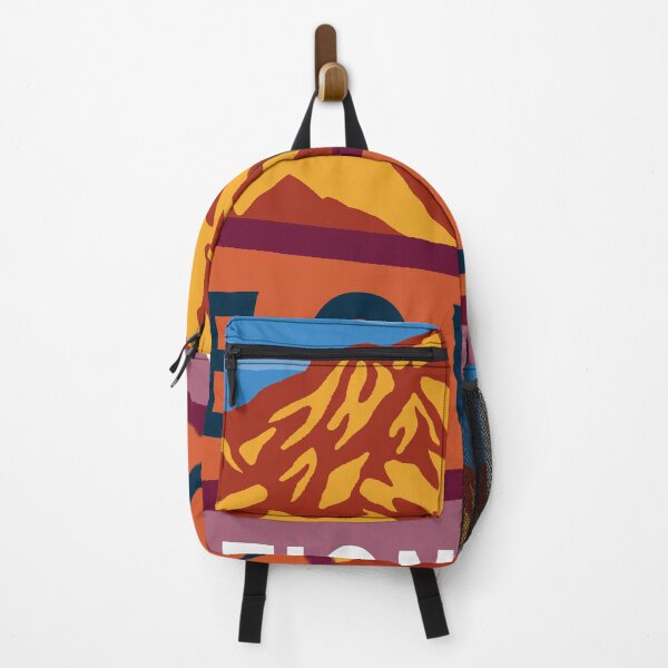 Item preview, Sequoia National Park designed and sold by Nature-spirit.