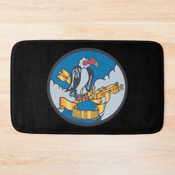 Item preview, 824th Bomb Squadron, 484th Bomb Group - 15th AAF wo Txt X 300 designed and sold by Military Insignia Products.