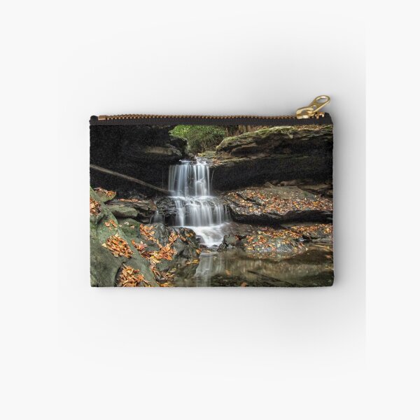 Item preview, Keeney's Creek  designed and sold by Paul Lubaczewski.