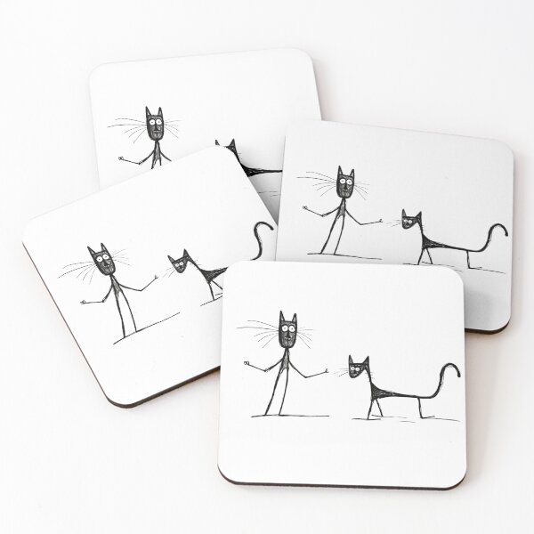 Item preview, Nature's Gift: Decorate with Colorful Animal-themed Mugs designed and sold by Creation Artful.