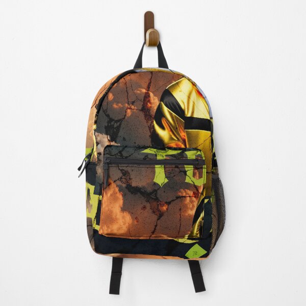 Item preview, TO BE CONTINUED...... designed and sold by ishopping ★★★★★.