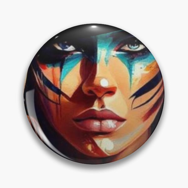 Item preview, Beautiful girl  designed and sold by Frendely.