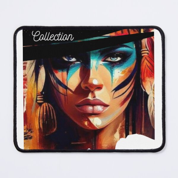 Item preview, Beautiful girl  designed and sold by Frendely.