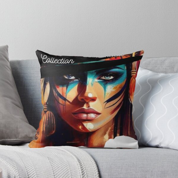 Item preview, Beautiful girl  designed and sold by Frendely.