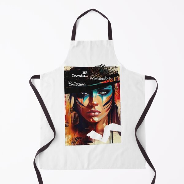 Item preview, Beautiful girl designed and sold by Frendely.
