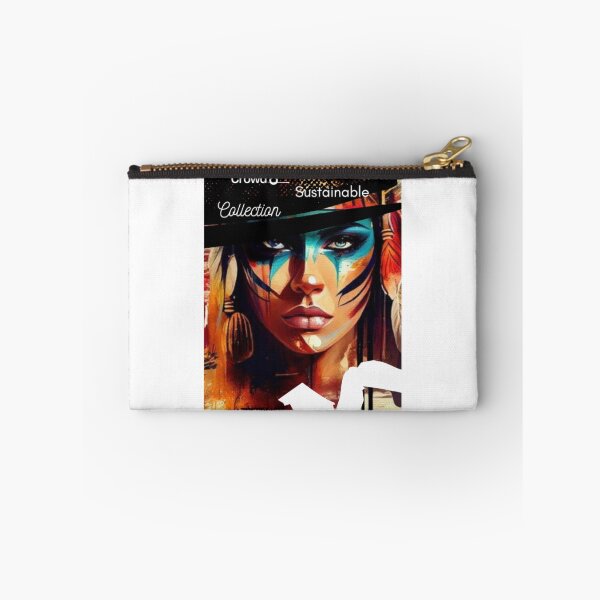 Item preview, Beautiful girl  designed and sold by Frendely.