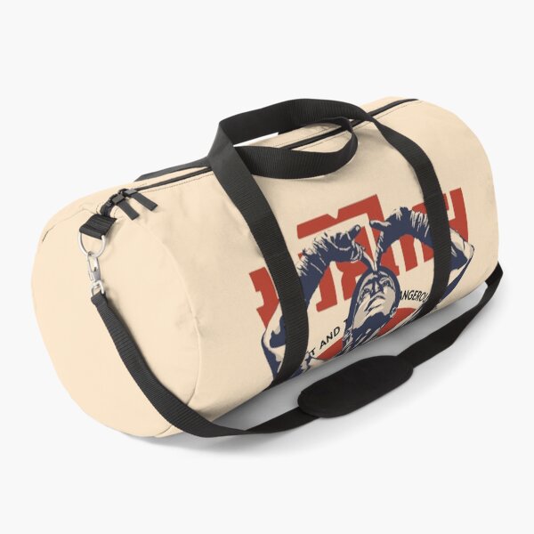 Item preview, Muay Thai Boran Wai Kru designed and sold by KewaleeTee.