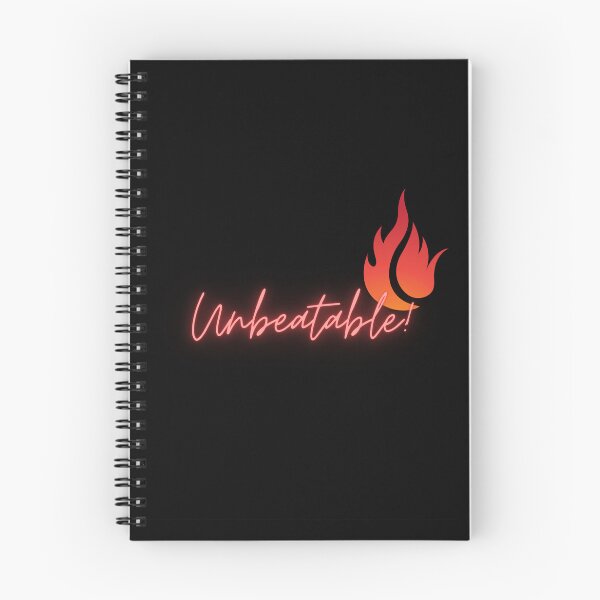 Item preview, Unbeatable designed and sold by xpressivesoul.
