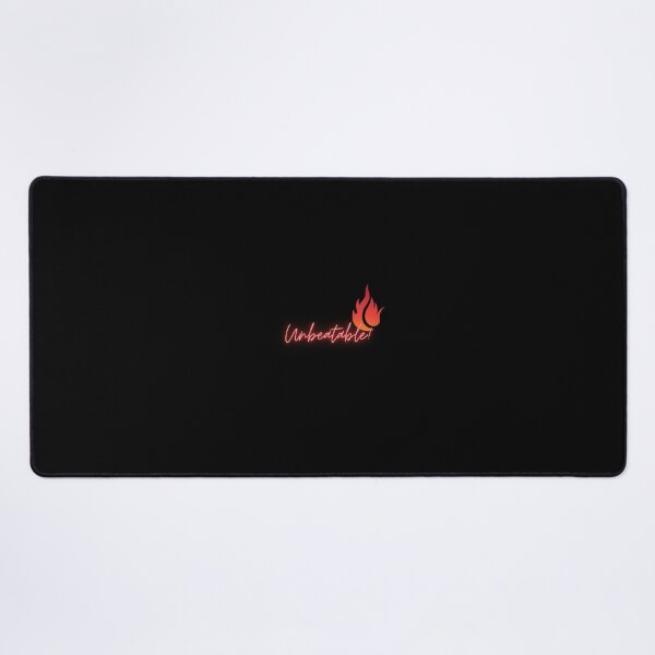 Item preview, Unbeatable designed and sold by xpressivesoul.