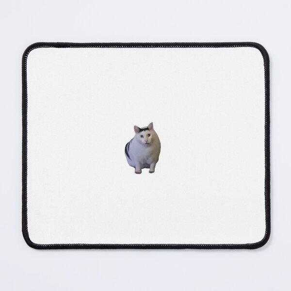 Item preview, cat Bender sits and meows ,meme designed and sold by AlinaGil.