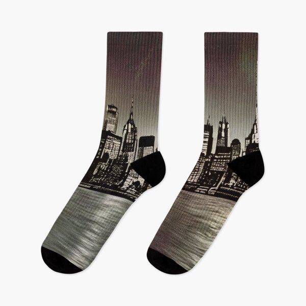 Item preview, NEW YORK CITY designed and sold by inarausch2023.