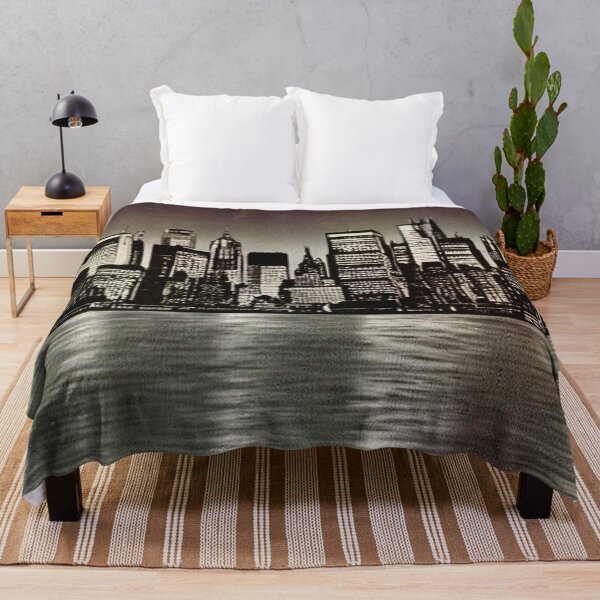 Item preview, NEW YORK CITY designed and sold by inarausch2023.