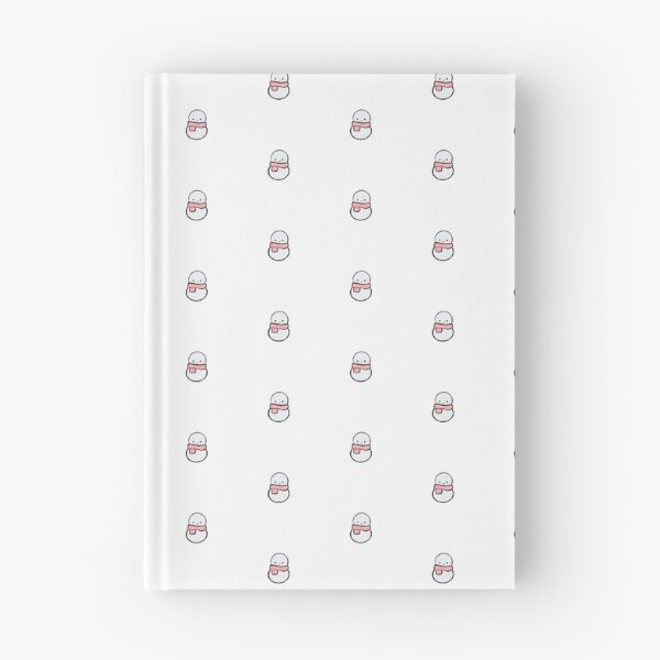 Item preview, SNOW MAN designed and sold by caos donut.