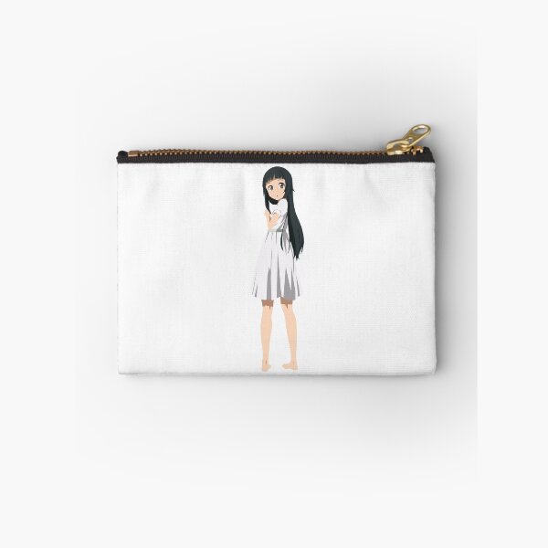 Item preview, Yui designed and sold by drawingdream.