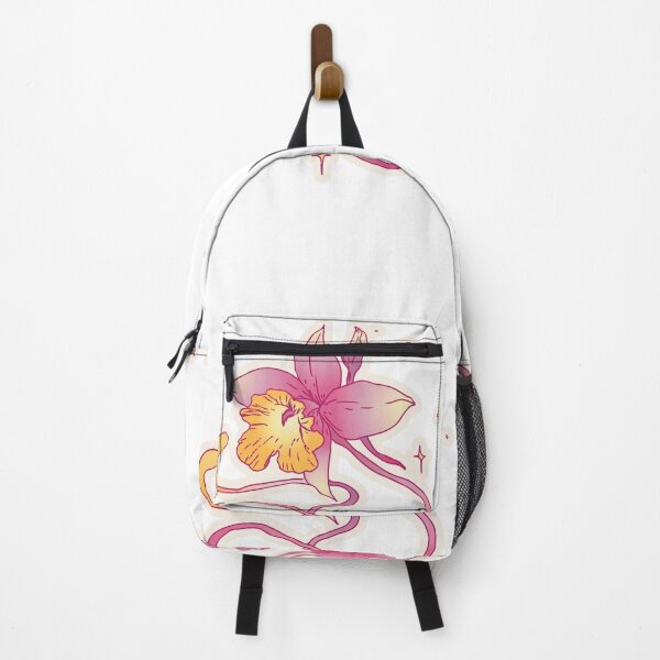 Item preview, orchid illustration designed and sold by vitoriamass.