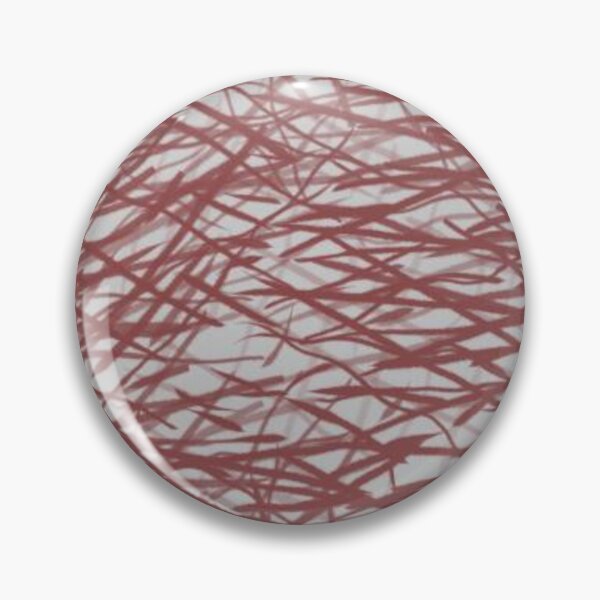 Item preview, Jute pattern designed and sold by MTShoppingLine.