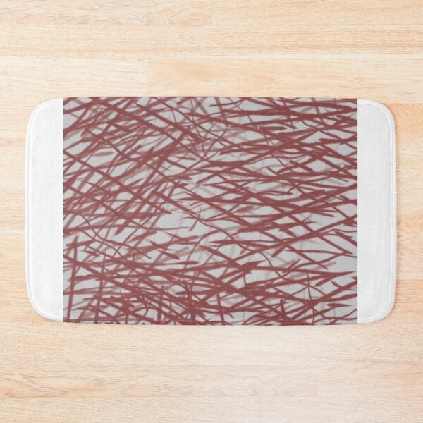 Item preview, Jute pattern designed and sold by MTShoppingLine.