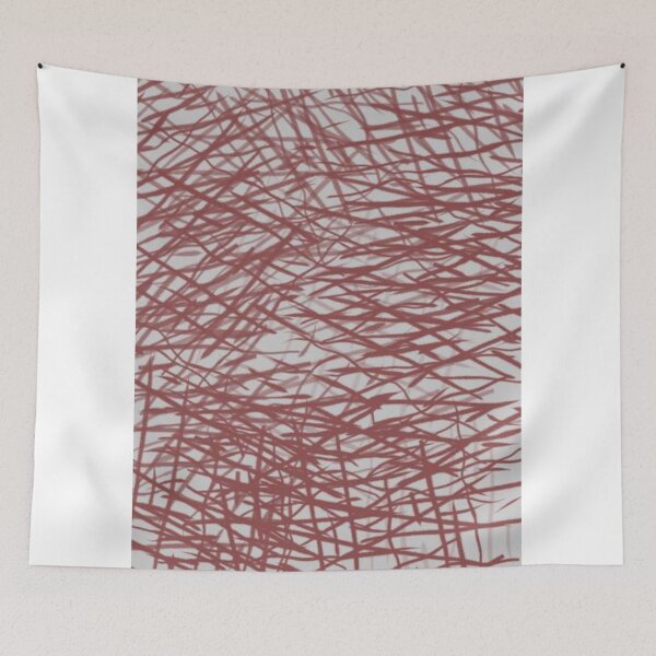 Item preview, Jute pattern designed and sold by MTShoppingLine.