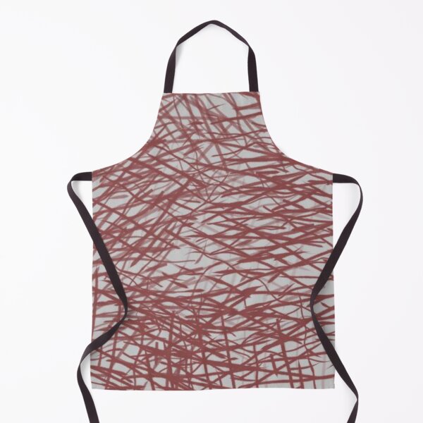 Item preview, Jute pattern designed and sold by MTShoppingLine.