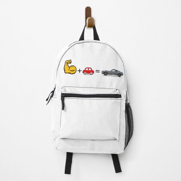 Item preview, American Muscles designed and sold by bullrage.