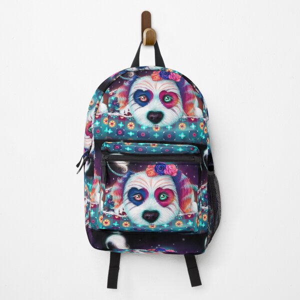 Item preview, Maya Animal Spirit Guide designed and sold by teobic.