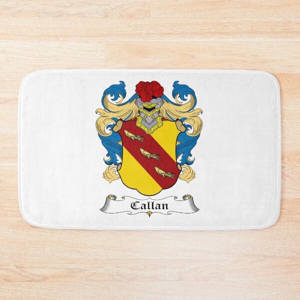 Item preview, CALLAN designed and sold by CathalDevlin.