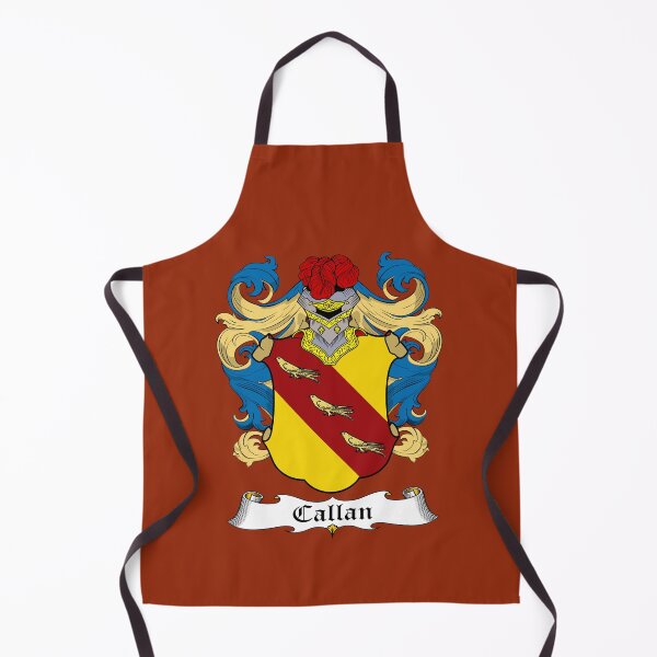 Item preview, CALLAN designed and sold by CathalDevlin.