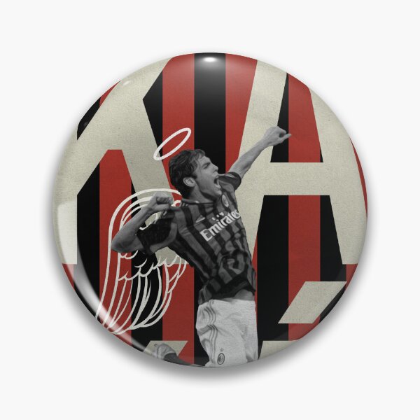 Item preview, kaka designed and sold by John Sideris.