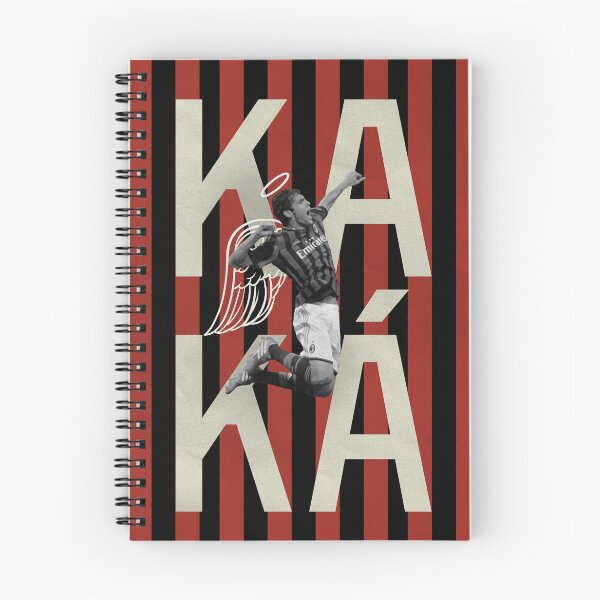 Item preview, kaka designed and sold by John Sideris.